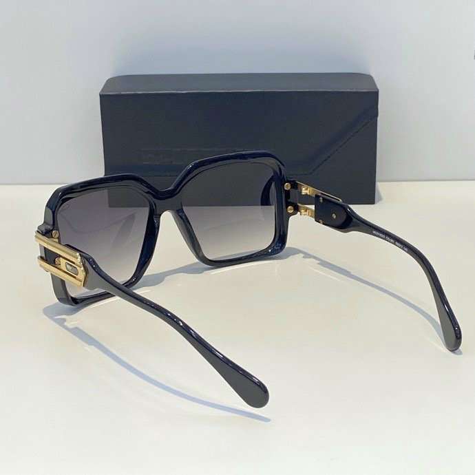 Picture of Cazal Sunglasses _SKUfw37793696fw